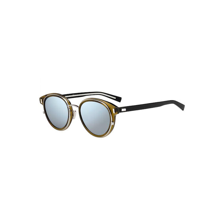 Dior Homme sunglasses