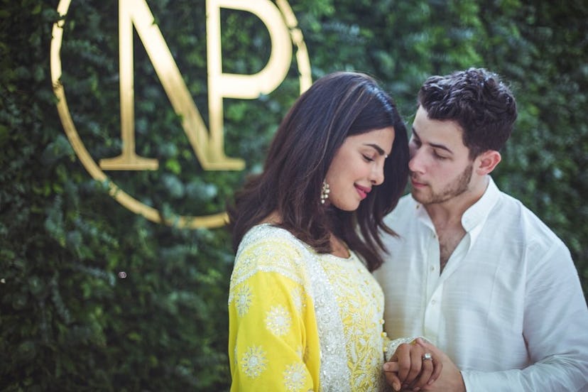 priyanka chopra nick jonas.jpg