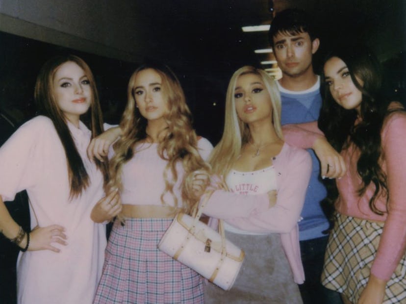 mean girls ari.png