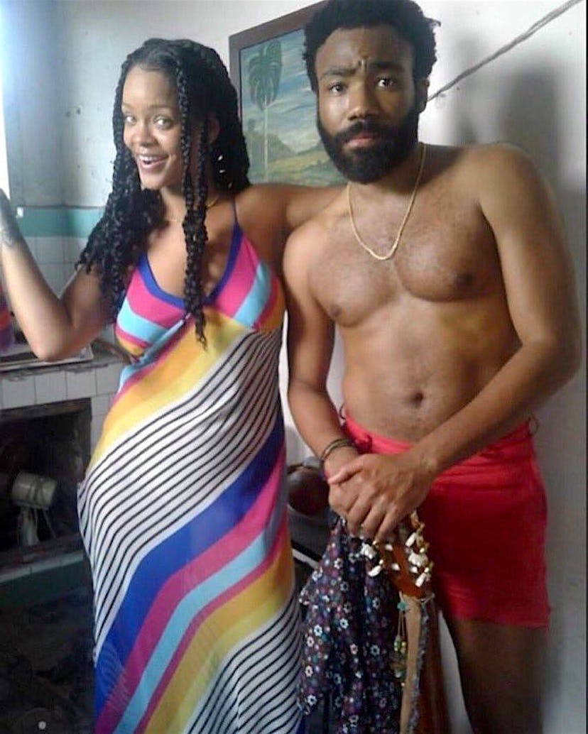 rihanna-donald-glover-guava-island.jpg
