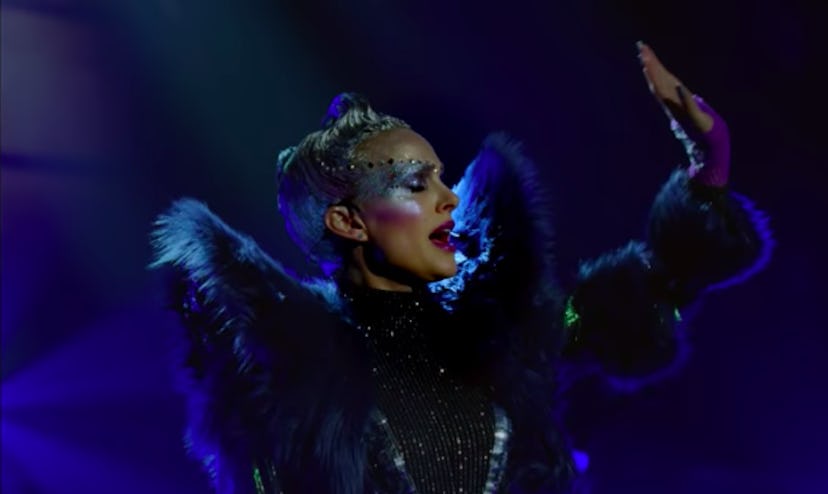 natalie portman vox lux.png