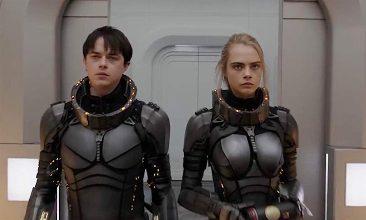 cara-delevingne-valerian-3.jpg