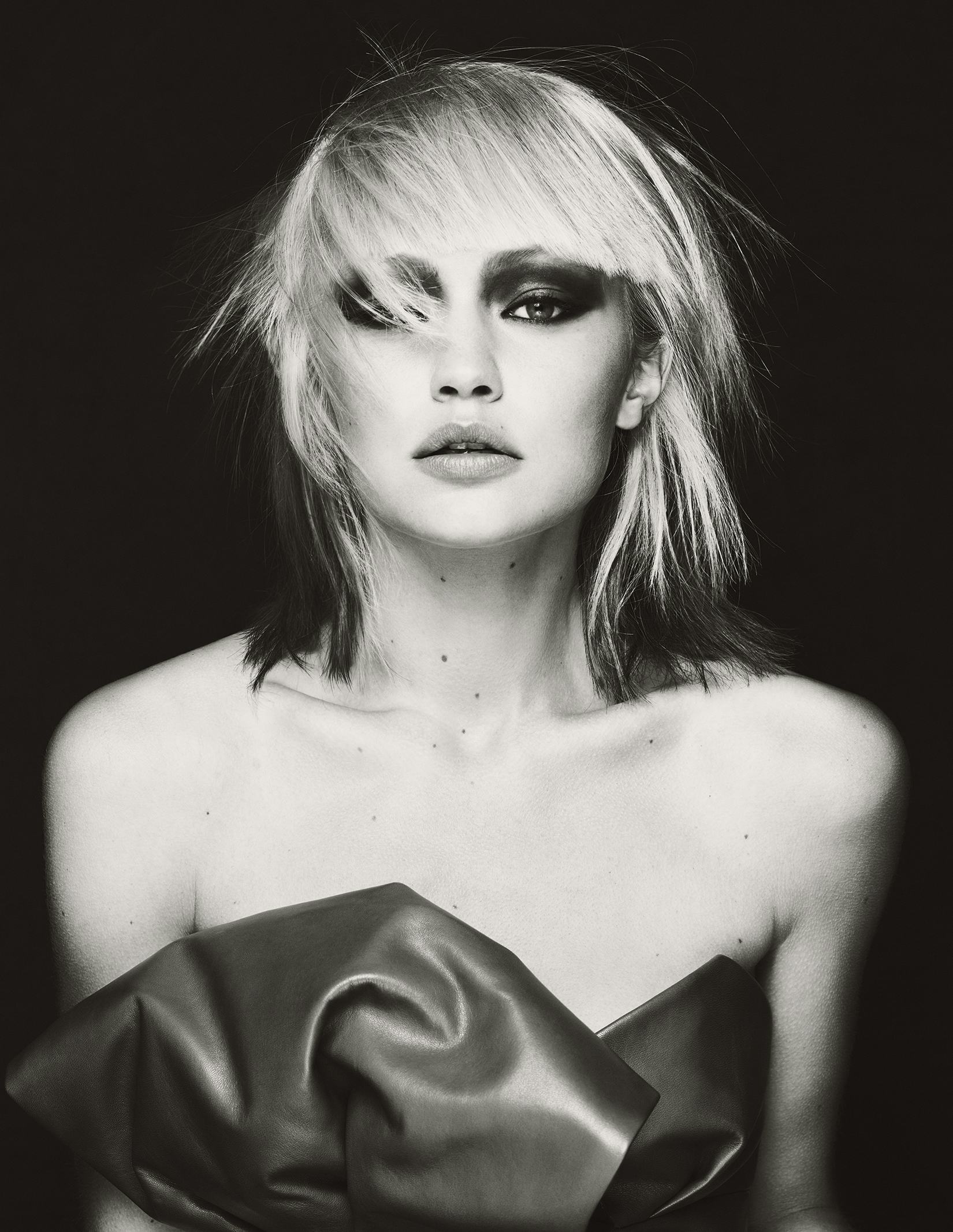 IT Girl Australia Issue 117＋切り抜き Read It GiRL magazine on Readly - the ultimate magazine