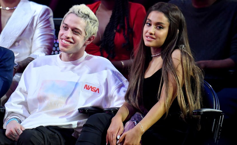 2018 MTV Video Music Awards - Show
