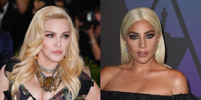 madonna lady gaga feud.jpg