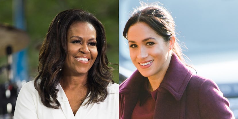 meghan markle and michelle obama.jpg