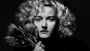 17_JULIA GARNER.jpg