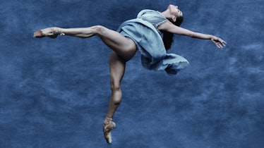 27_MISTY COPELAND.jpg