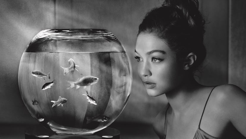 gigi-hadid-pirelli.jpg
