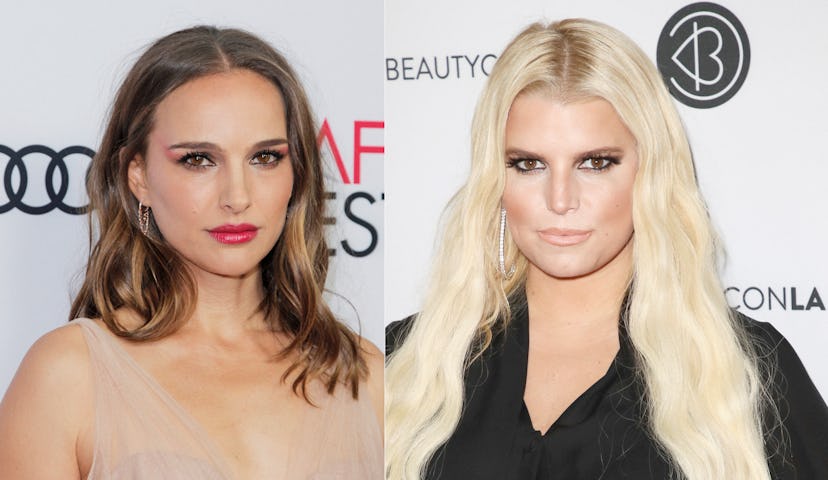 AFI FEST 2018 Presented By Audi - "Vox Lux" Special Screening