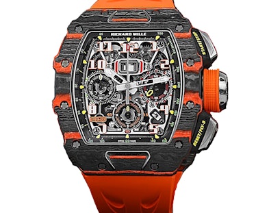 RICHARDMILLE.jpg