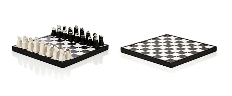 barneys-chess-board.png