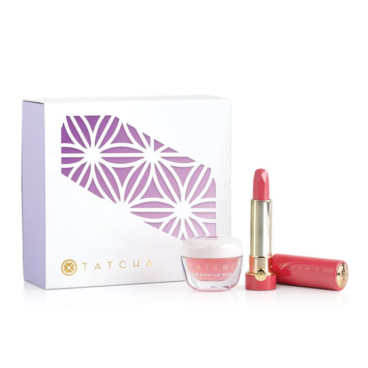 The 16 Best Beauty Buys to Gift This Year