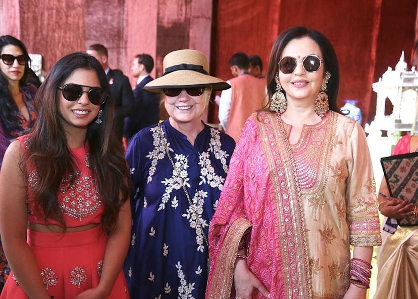 hillary-clinton-ambani-wedding.jpg