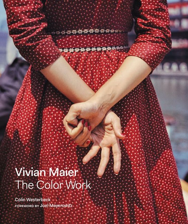 vivian-maier-book.jpg