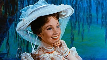 julie-andrews-mary-poppins-2.jpg