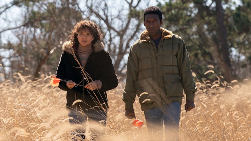 truedetective_mahershala.jpeg