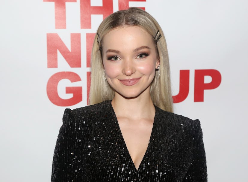 "Clueless, The Musical" Opening Night