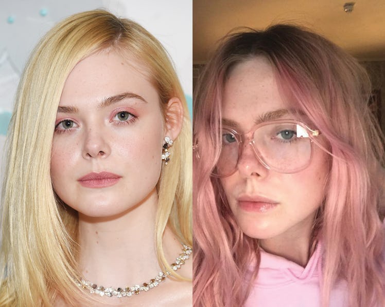 hair_transformation_9.jpg