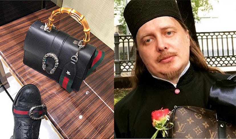 priest-lv-gucci.jpg