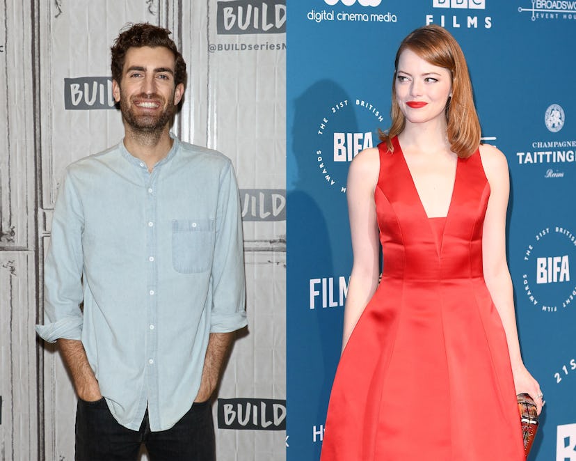 emmastone_davemccary.jpg