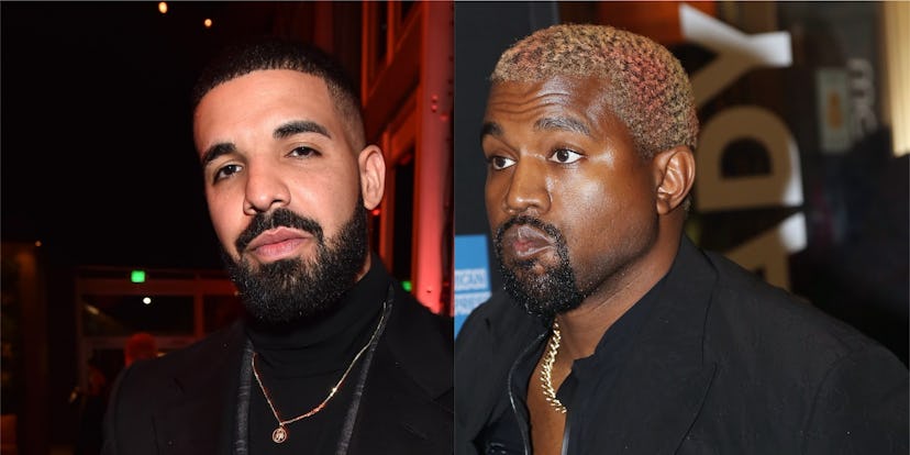 kanye and drake feud.jpg