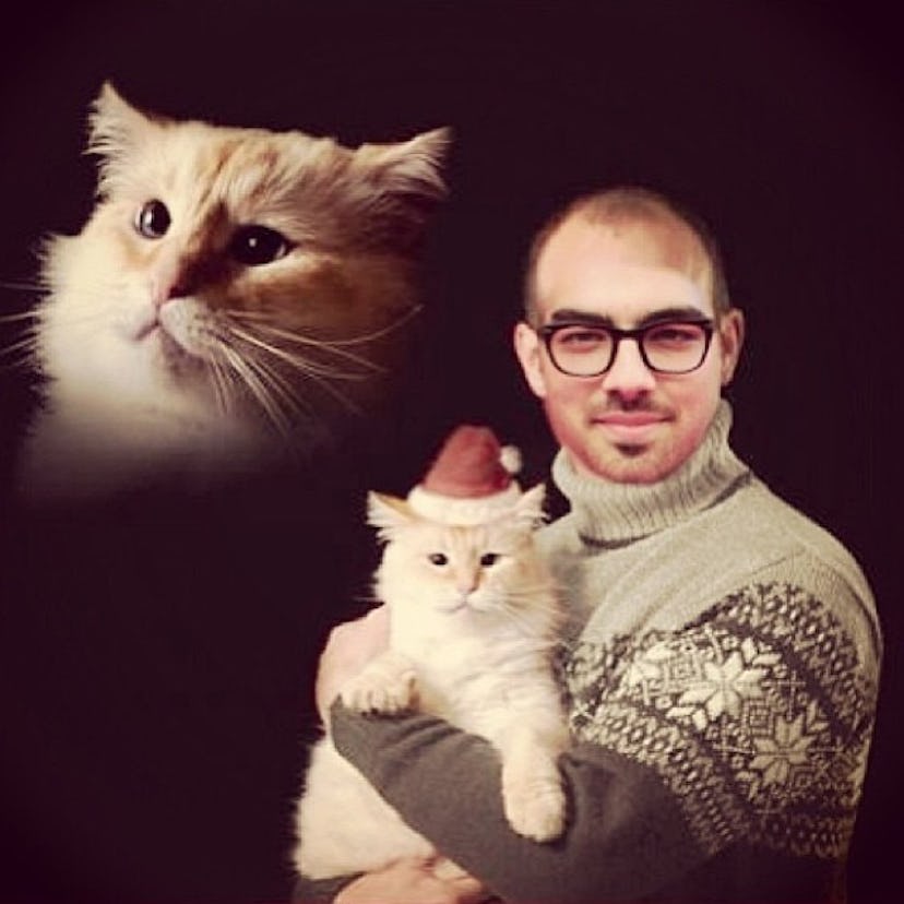 joe-jonas-xmas-card.jpg