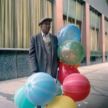 Location-and-date-unknown-(Man-with-Balloons).jpg