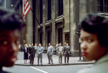 New-York-City,-1959.jpg