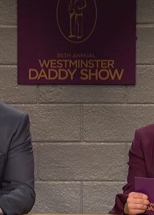 westminster-daddy-show.jpg