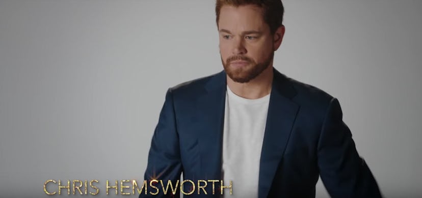 matt-damon-chris-hemsworth.jpg