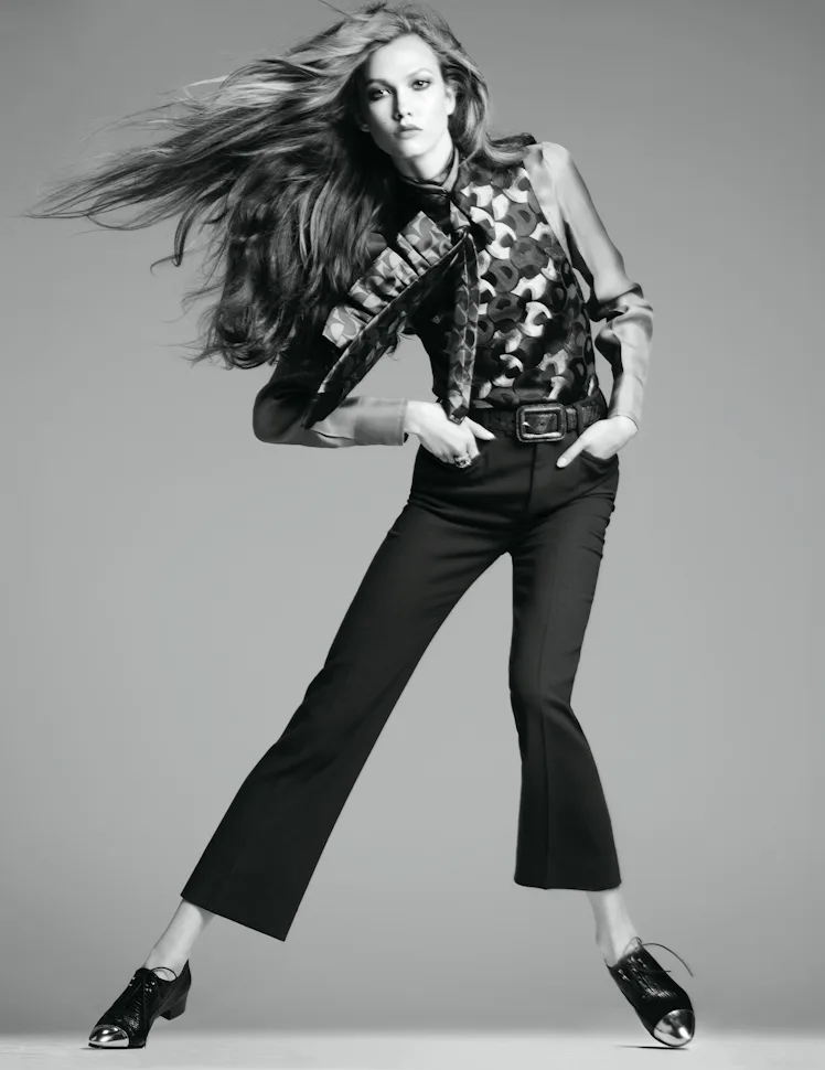 Revisit The Late Hairstylist Oribe Canales s Greatest Hits In W revisit-the-late-hairstylist-oribe-canales-s-greatest-hits-in-w