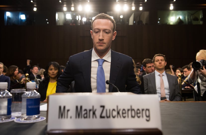US-internet-Facebook