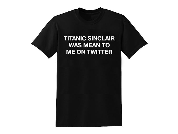 titanic-sinclair-tee.jpg