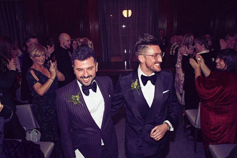 henry-holland-david-hodgson-wedding.jpg