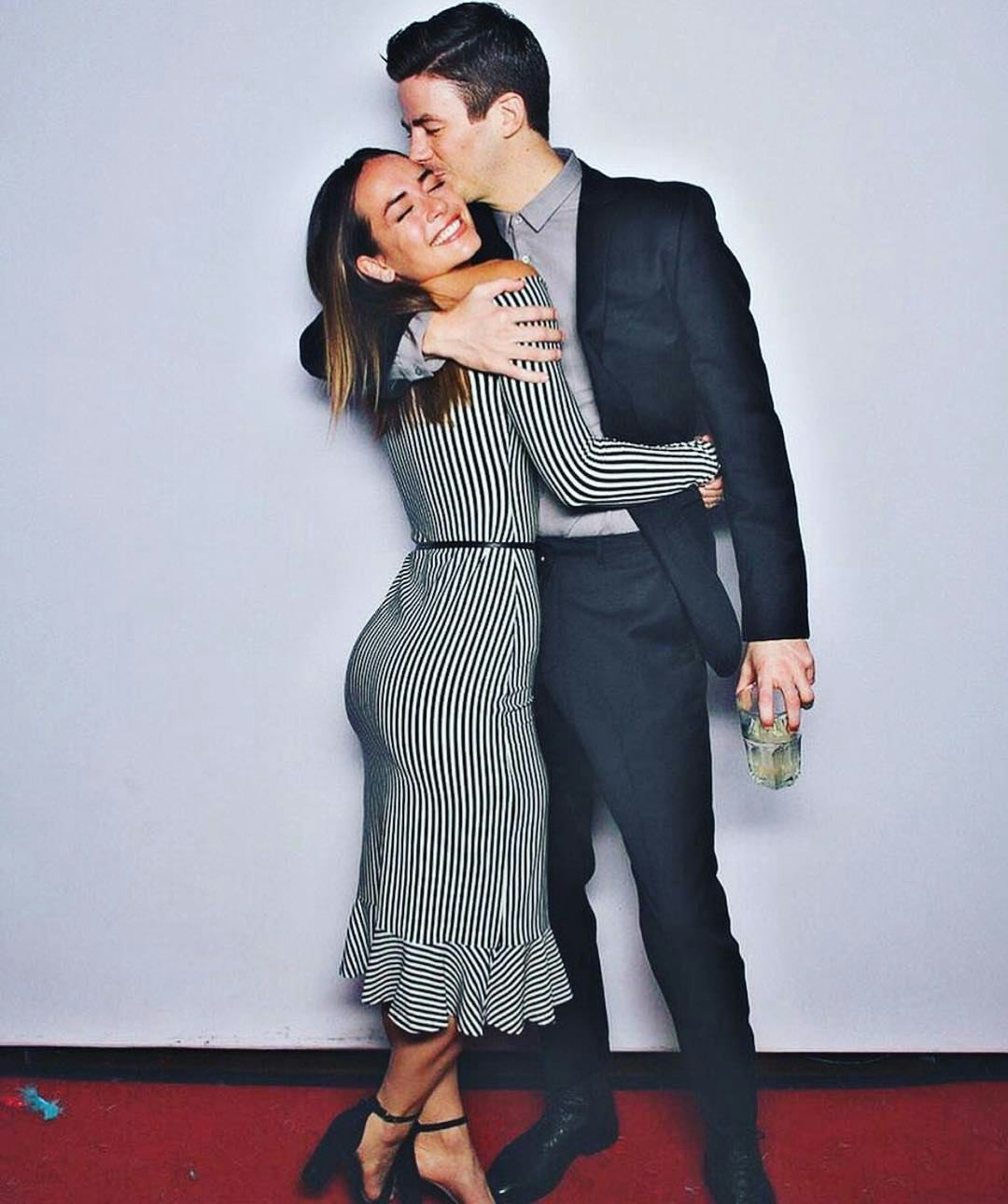 All of the Celebrities Who Have Gotten Married In 2018 (So Far)