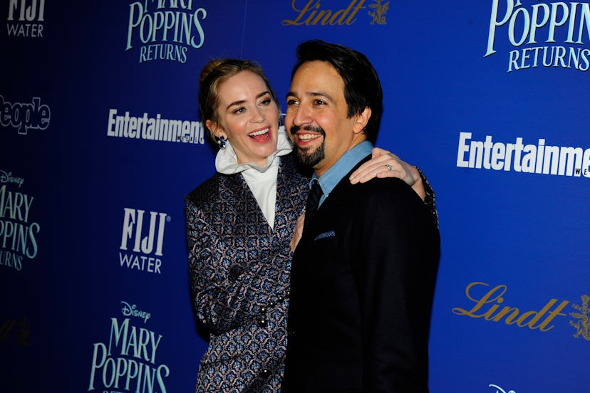 The Cinema Society With FIJI Water, Lindt Chocolate, Entertainment Weekly & People Host A Screening ...
