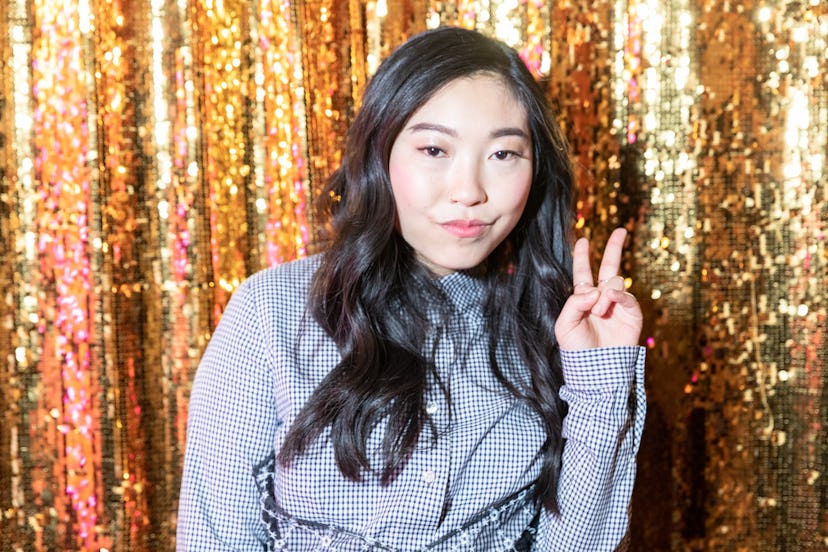 Shopbop: Let’s Play Holiday!