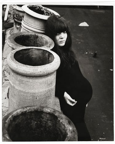 Untitled-FrankHabicht1969.jpg