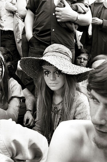 PartOfTheScene-Habicht1969.jpg
