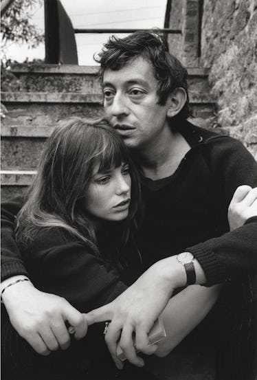 Lost_in_a_Dream-Serge&Jane.jpg