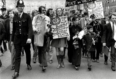 PeaceMessage-VanessaRedgrave.jpg