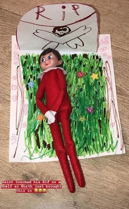 north west elf on the shelf art.jpg