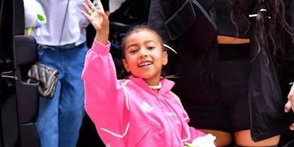 north-west-fifth-birthday-wave.jpg