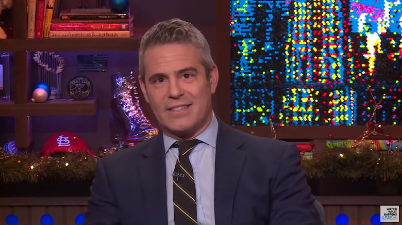 Screen Shot 2018-12-21 at 9.50.41 AM.png