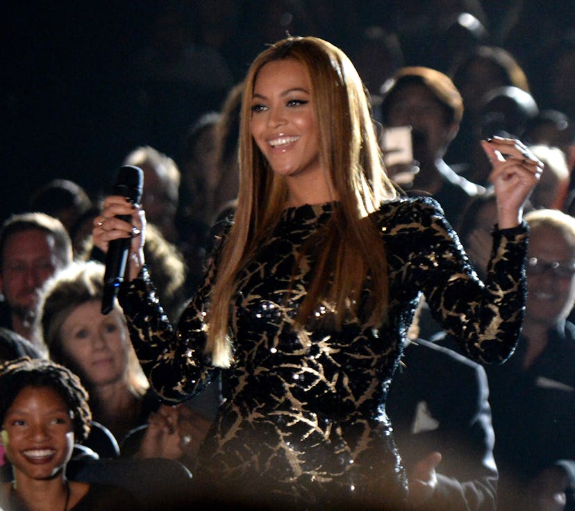 Stevie Wonder: Songs In The Key Of Life - An All-Star GRAMMY Salute - Show