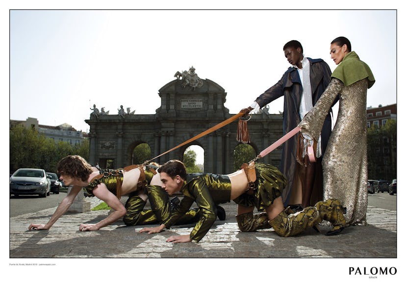 palomo-spain-fall-2018-campaign-3.jpg