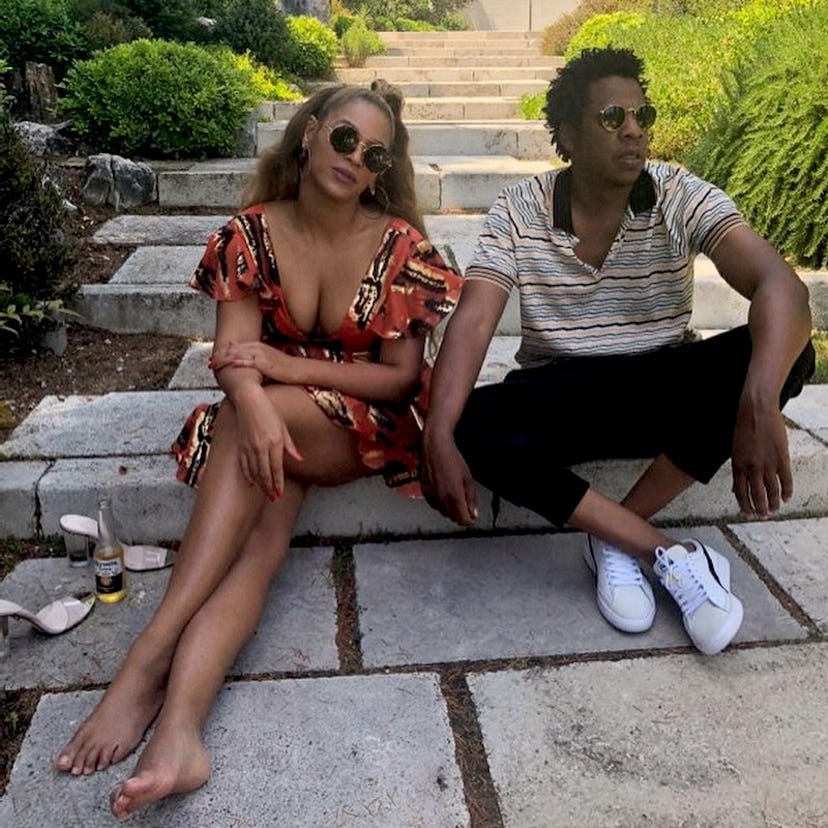 beyonce-jay-z.jpg