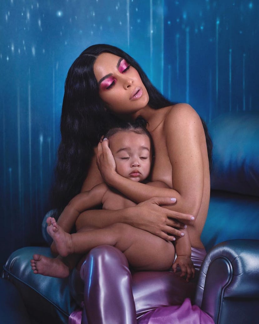 kim-kardashian-baby-chicago.jpg