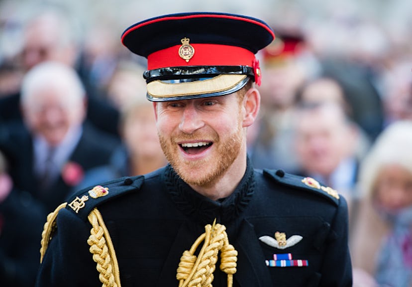 gettyimages-1059178688-594x594.jpg